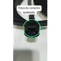 Eletroventilador Ventoinha Hb20 1.6 2015 A005416