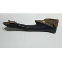Puxador Porta Dianteira Direita Monza 1995
