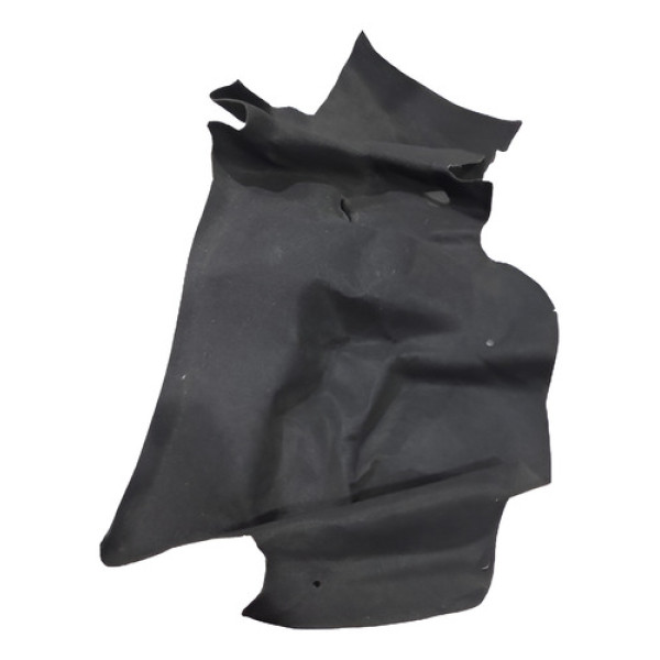 Carpete Lateral Direito Clássic Ls 2014