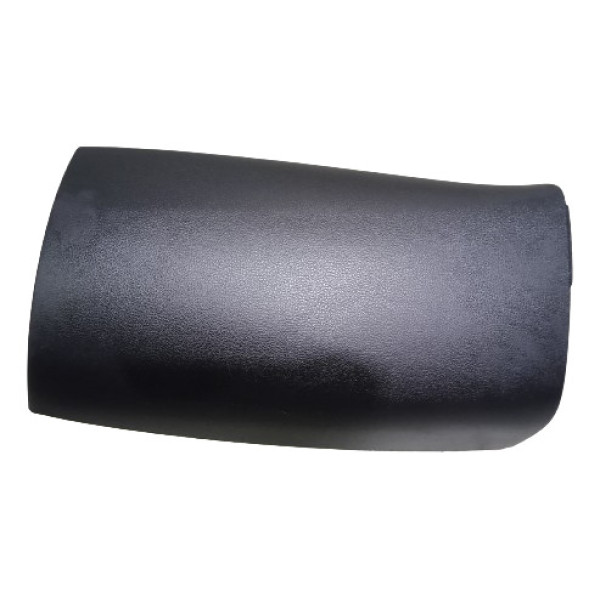 Moldura Superior Painel Versa 2018 11538