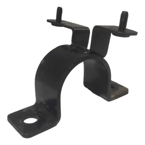 Suporte Abraçadeira Caixa Direção Hb20 2014