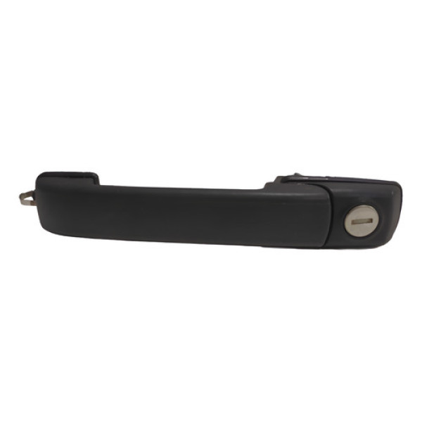 Maçaneta Externa Porta Dianteira Volkswagen Gol Special 2002
