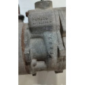 Compressor Ar Condicionado Ford Ka 1.5 2019 E3b119d629bb