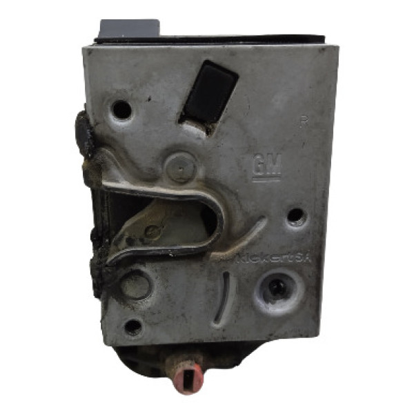 Fechadura Traseira Direita Corsa Montana Sedan 2001 11033