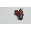 Bico Injetor Prisma Maxx 2009 93355553
