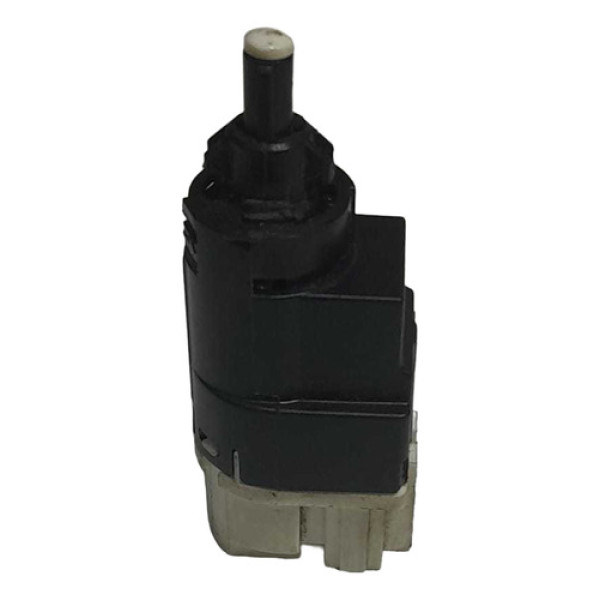 Interruptor Pedal Freio Logan Expr M 1.6 2017 253206170r