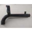 Tubo Água Radiador Celta Flex Power 1.0 2009 93288617