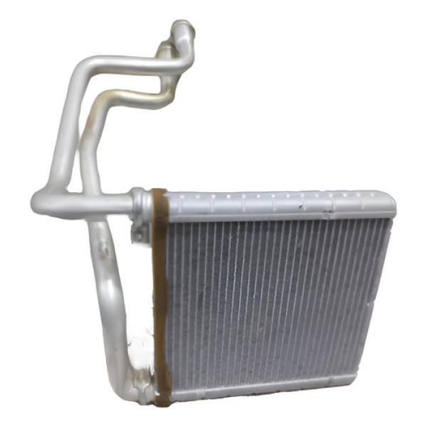 Radiador Ar Quente Prisma 2019