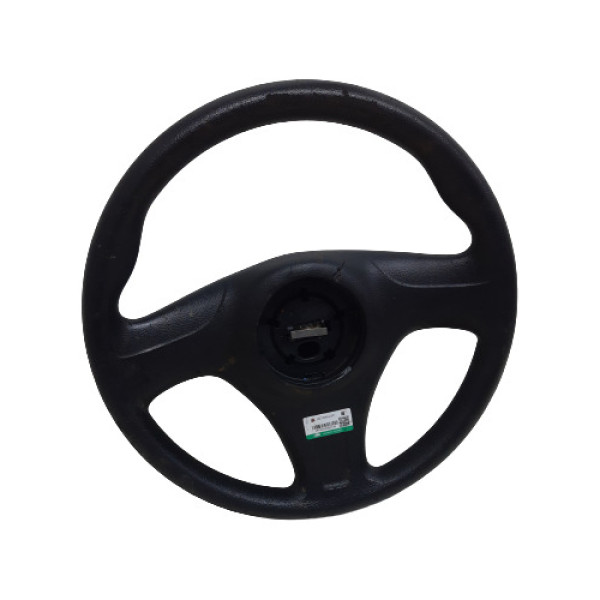 Volante  Saveiro G4 2008