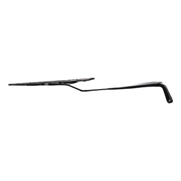 Braço Limpador Para-brisa Direito Chery Tiggo 2019 10079