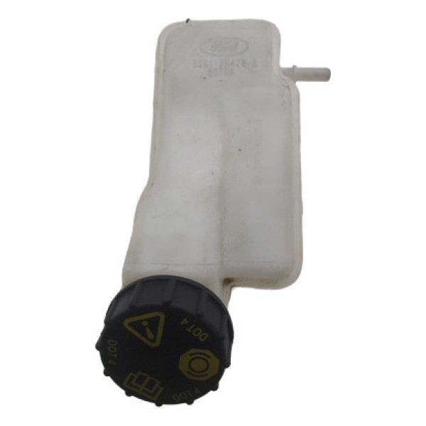 Reservatorio Fluido Freio Ka 2018 E3b1-2k478-a