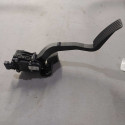 Pedal Acelerador Eletrônico Celta Ls 1.0 2012 93303984