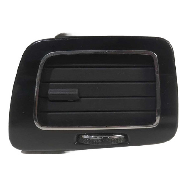 Difusor Ar Painel L/d Cobalt 2019 52048094