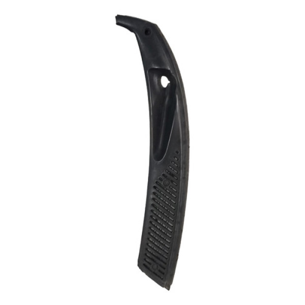Grade Churrasqueira Para-brisa L/e Gol G3 2000 377819041