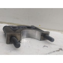 Mancal Virabrequim Onix 1.0 3cc Aspirado 11852