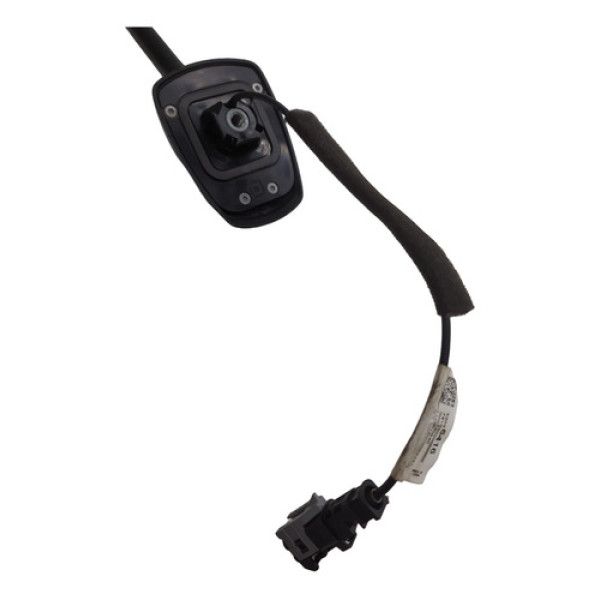 Base Antena Automotiva Prisma Mt Lt 1.4 Flex 2019 52036416