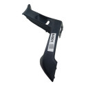 Puxador Porta Dianteira Direita Astra Sport 2000 93274696