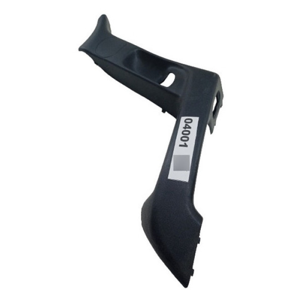 Puxador Porta Dianteira Direita Astra Sport 2000 93274696