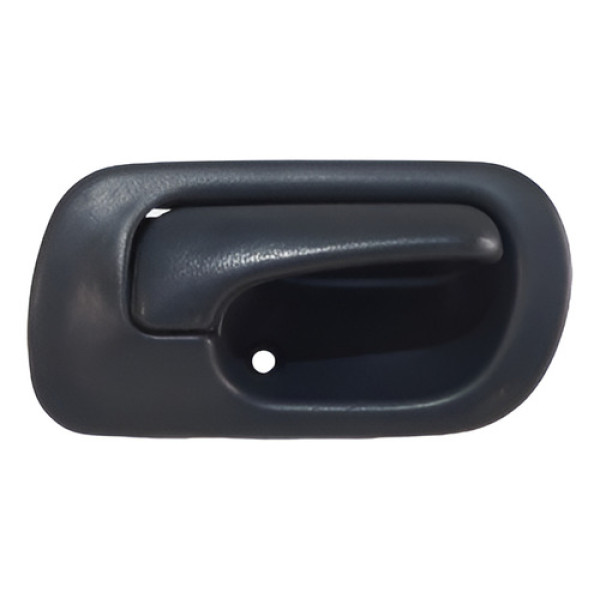 Maçaneta Interna Lado Direito Civic 1999 