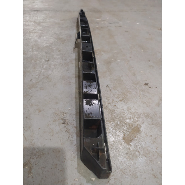 Guia Para-choque Traseiro Fox 2017 13005