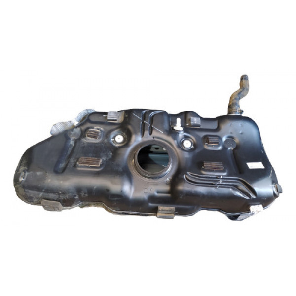 Tanque Combustível Hb20 Sedan 2021 1.0 3cc 06704