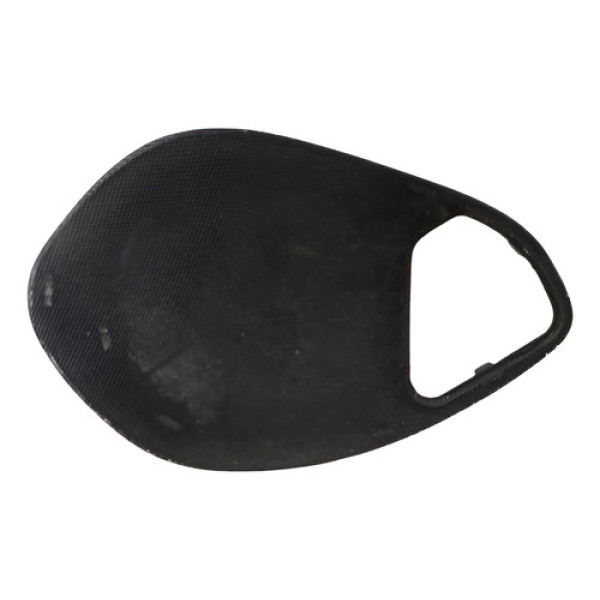 Tela Alto Falante Painel Lado Esquerdo Polo Classic 1999