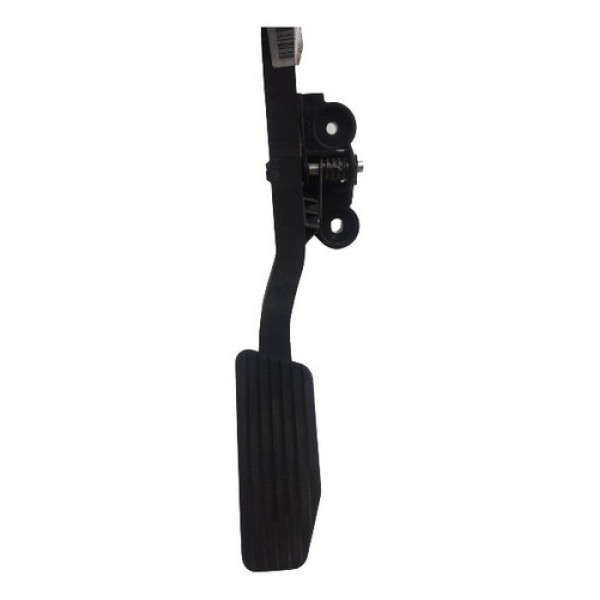 Pedal Acelerador Tucson 2010 32765-2e200