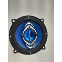 Alto Falante Hurricane Cm5 65w 0075041901770