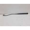 Braço Limpador Dianteiro Citroen C3 2011  11402