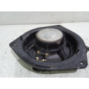 Alto Falante Hb20s 1.0 10m Vision 2020 963301s000