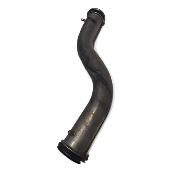 Tubo Água Arrefecimento City Exl 1.5 16v Il-vtec 2015