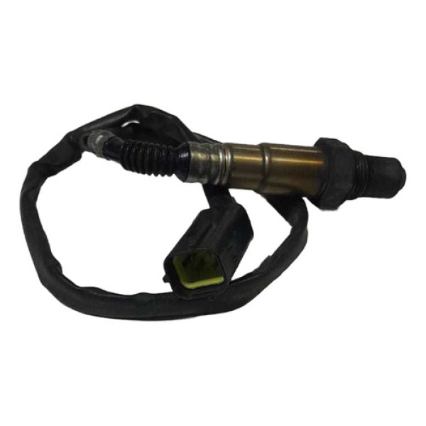 Sonda Lambda Pré Tucson 2.0 16v 2010 0258985720