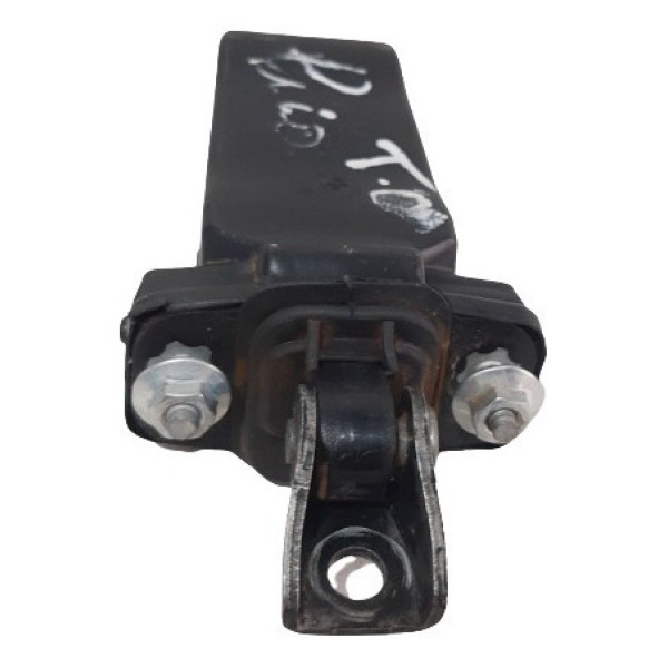 Limitador Porta Traseira Palio Sporting 1.6 E-torq 2013