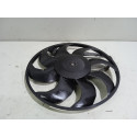 Eletroventilador Ventoinha Virtus 2020 1.6 16v 8191848