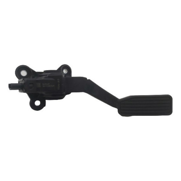 Pedal Acelerador Eletronico Fit 1.5 2017 16284b1