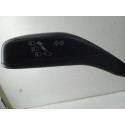  Chave Seta Limpador Para-brisas Gol G8 6r0953501