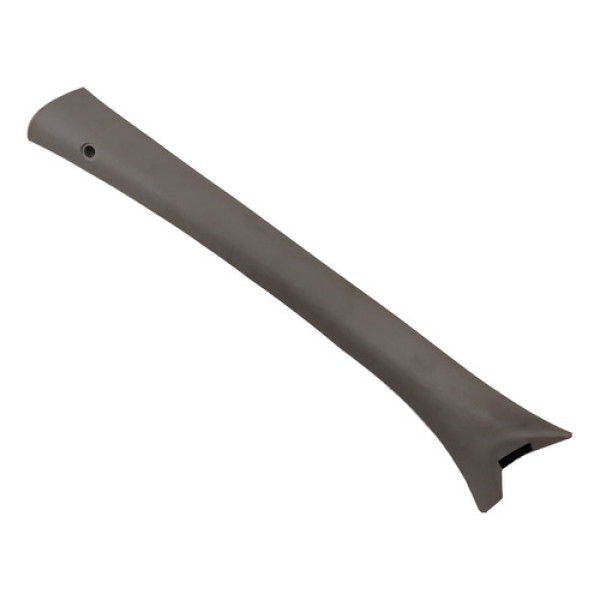 Moldura Coluna Para-brisa L/e Celta 2008 93384719