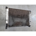 Kit Radiador Logan Sandero 1.6 2017 12437