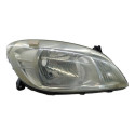 Farol Direito Celta 2007 A 2014 Com Detalhe 