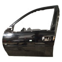 Porta Dianteira Esquerda Classic 2010 A 2016 09249