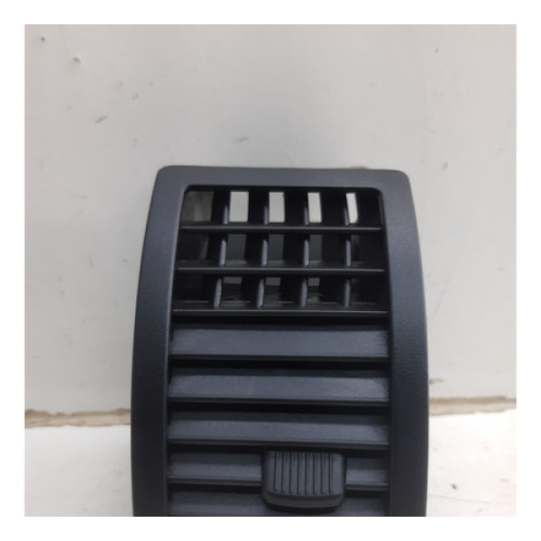 Difusor Ar Condicionado Direito Polo 2005 12845