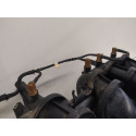 Coletor Admissão Ar Motor Sandero 1.6 8v 2012 H8200720456
