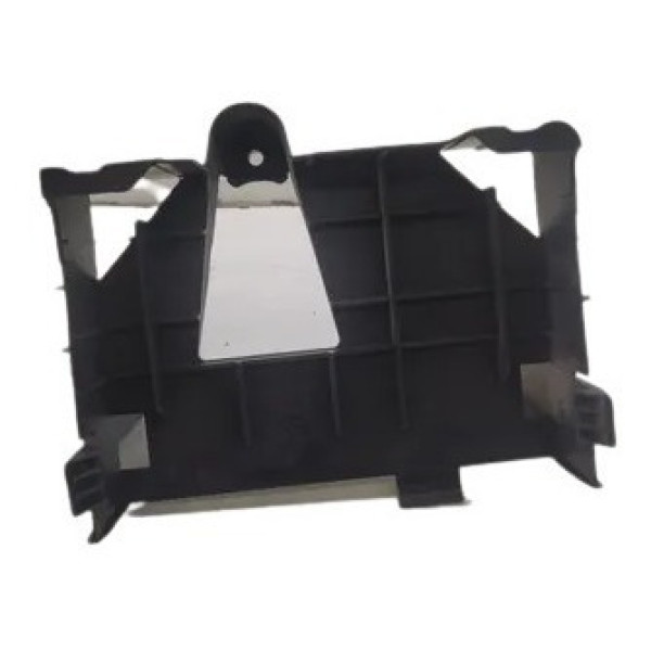 Suporte Módulo Onix 2019