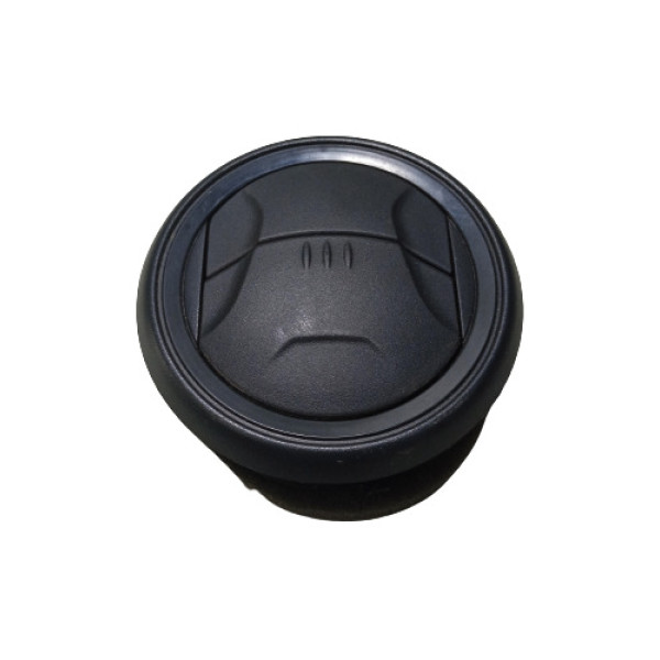 Difusor Ar Painel Ka Hatch 2019 07901