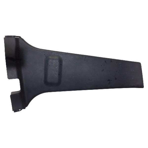 Moldura Coluna Central Direita Chery Tiggo 2 2019 09990