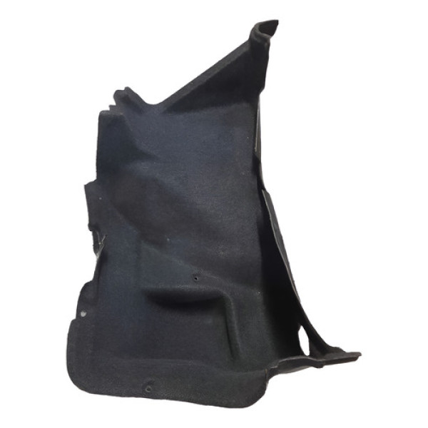 Forro Lateral Traseiro Esquerdo Civic 2008