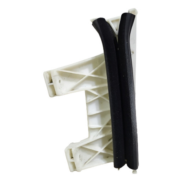 Guia Vidro Porta D/e C3 Glx 1.4 Flex 2010 9653410480