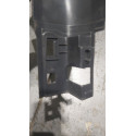 Moldura Soleira Coluna Porta D/d Virtus 2020 2g1863484