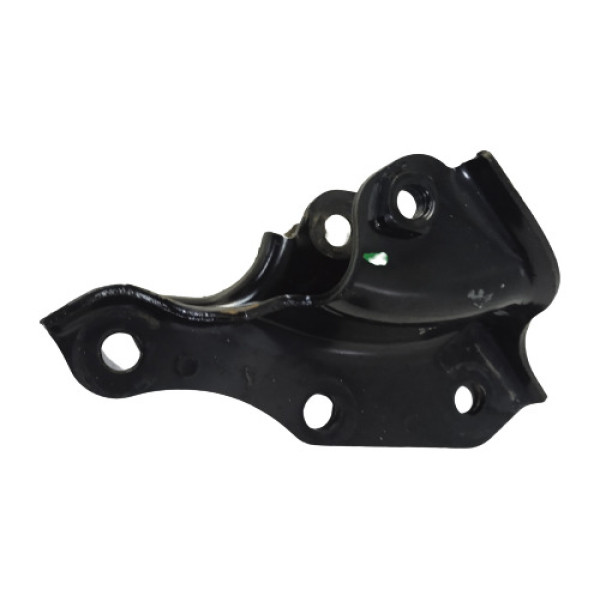 Suporte Coxim Cambio Inferior Ka Hatch 2019