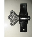 Coxim Motor L/e Prisma 2019 95032352